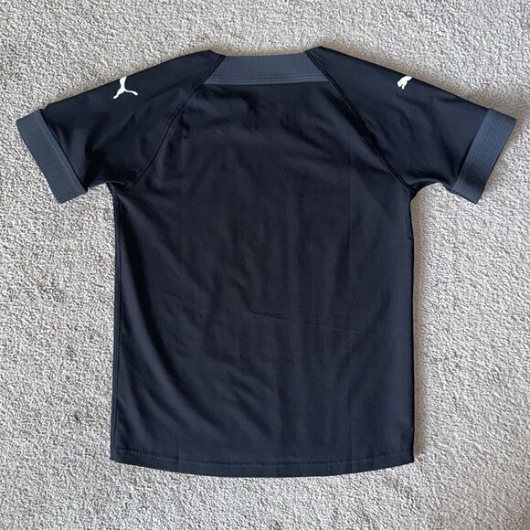 Puma Youth TeamFinal 24 Jersey! - Picture 9 of 10